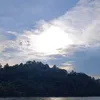 jder_2