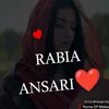 rabiaansari6