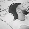 m7e_sindi01