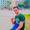 monir8514