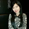 icelleoh