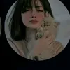 dykwn4lnc3hf