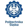 politechnikaslaska