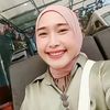 elisnurjanah_