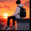 oolayzan8