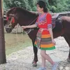 truongtho.96