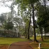 bonzsetiawan70