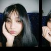 neneyyy6