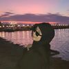 lyyy_907