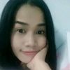 annicha679