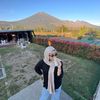 yeppo.152