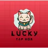 Tạp Hoá Lucky