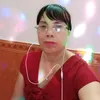 phamha19pt