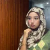 t_is_trisha