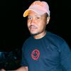bhekeza