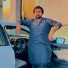 majidchando7