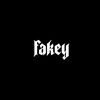 fakeyek