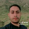 fazalafridi217