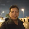 joeybacud