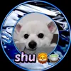 shu0826cocoa