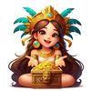 gamecenter.id_
