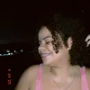 jaquestyles_official