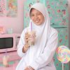 sahila7652