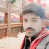 mohammedshahzad104