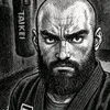 bjj_br