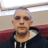 anthony7000000