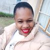 mbalenhle1943