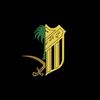 .ahmed8243