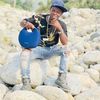 sendimathiaso