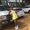 khanyambanya
