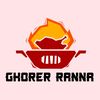 ghorerranna98