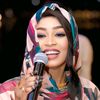 مروة الدولية
