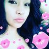 iindy_2111