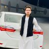 m__akhlaq