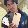 khushalkhan5365