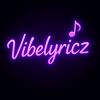 vibeslyricz