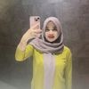 sasazazaa3