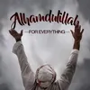 muhammed.s.s.a
