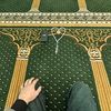 musaevi_313