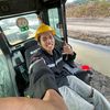 brisik_lo_cesarrr