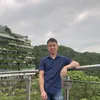duongtan94