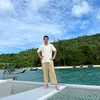 anwarlangkawi