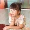 hoanganhthu2112
