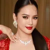 yensonghuynh