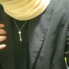hana_farhana_98