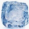 iced_guy0